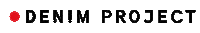 Dp Sticker by MOJOMOTO