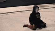 New York Art GIF by dupreegod