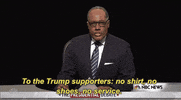 Michael Che Snl GIF by Saturday Night Live