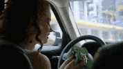karma atthellolab GIF by Starter Pack