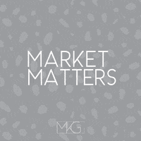 mgissinger real estate realtor sarasota mkg GIF