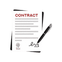 Closing Real Estate Sticker by The Smartt Team | Keller Williams Heritage