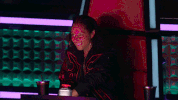 The Voice Season 12 GIF by Alicia Keys