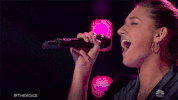 episode 12 nbc GIF by The Voice