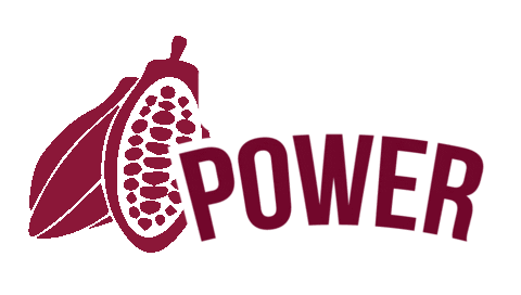 GigantesdelCibao giphyupload gigantes del cibao Sticker