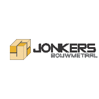 jonkersbouwmetaal like share follow likes Sticker
