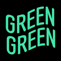 sk_official sk어스윗어스 어스윗어스 어스윗어스챌린지 earthwithus GIF