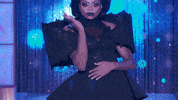 Drag Race GIF by RuPaul's Drag Race