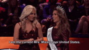 Game Show GIF by Beat Shazam