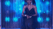 Drag Race GIF by RuPaul's Drag Race