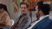 Aaron Abrams Wtf GIF by Children Ruin Everything