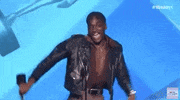 Streamys GIF by The Streamy Awards