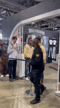 GIF by BuzzFeed