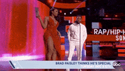 Amas 2019 GIF by AMAs