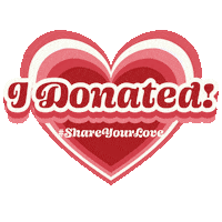 Sticker by Seabury Hall