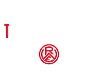 Football Soccer Sticker by Rot-Weiss Essen