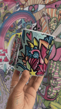 Animadelfica GIF