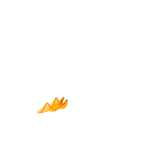 Snack Chips Sticker by Chitato Life is Never Flat