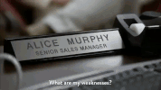 season 5 episode 10 GIF by Workaholics