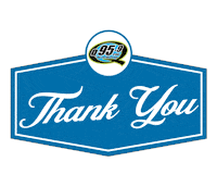 dj show Sticker by Q959 FM