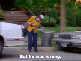 season 2 episode 6 GIF