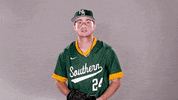 mososports  GIF