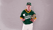 mososports  GIF