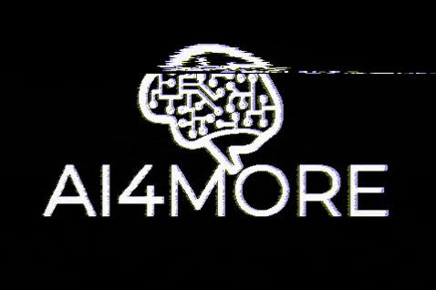ai4more giphygifmaker ai artificial intelligence ai4more GIF