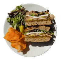 barolodundarave barolo west vancouver westvancouver bar olo Sticker