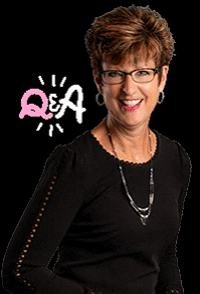 exithulsrealty real estate lovexit exit huls realty mindy huls GIF