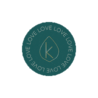 Business Management Love Sticker by Kralisade
