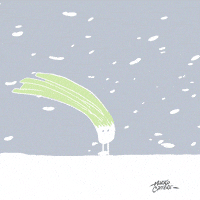 GIF by marko