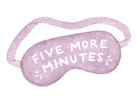 Sticker by amy zhang