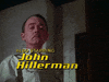 Magnum Pi GIF