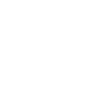 Jsir Sticker by Jameson SIR