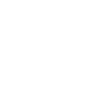 Jsir Sticker by Jameson SIR