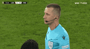 Europa League Football GIF by UEFA
