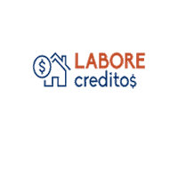 laborecreditos creditos labore laborecreditos Sticker