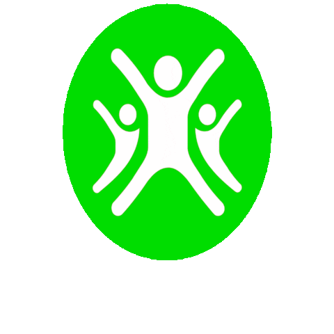 Sticker by GOBootcamp