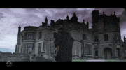 Harry Potter Snl GIF by Saturday Night Live