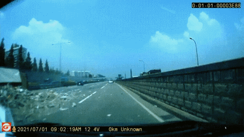 jseinyyi giphyupload GIF