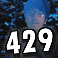 Number GIF