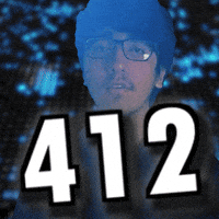 Number GIF