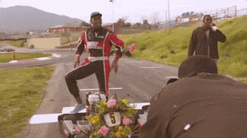 nutsandbolts winner victory viceland champion GIF