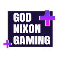 Scout Fnatic Sticker by Loco