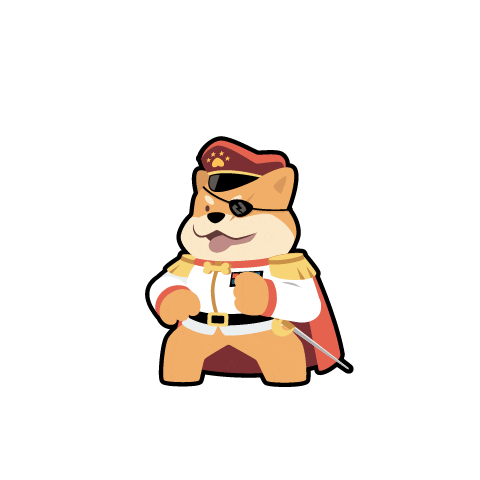 Angry Retro Game Sticker by ThinkBIT