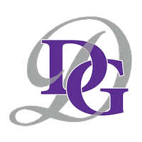 DeJesusDentalGroup ddg dejesus dejesus dental group Sticker
