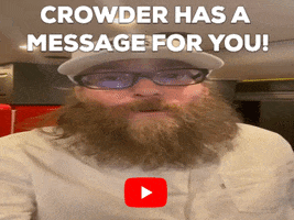 GIF by Awakening Events