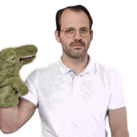 Zahn Sticker by Zahnerhalt Heidelberg