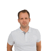 ZahnerhaltHeidelberg thumbs up daumen hoch daumen heidelberg Sticker